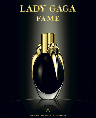 Best Celebrity Fragrances